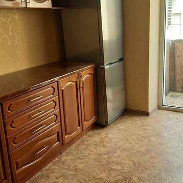 Продам квартиру в Центре города !