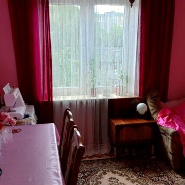 4 кімнатна квартира продаж