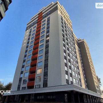 Продаж 1к Квартира Університетська (Карла Маркса) вулиця