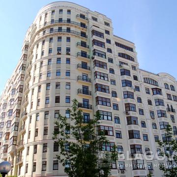 Ірининська вул., 5/24