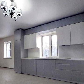 Продам будинок в Козині.