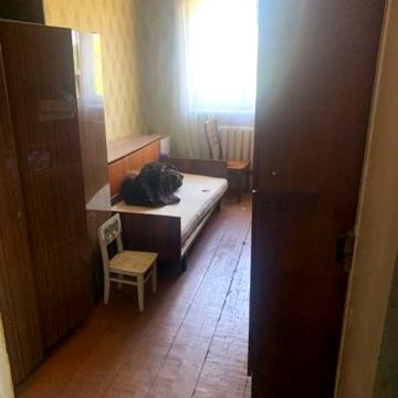 продам 3 ком.кв в Солоницевке(Шпаковка)