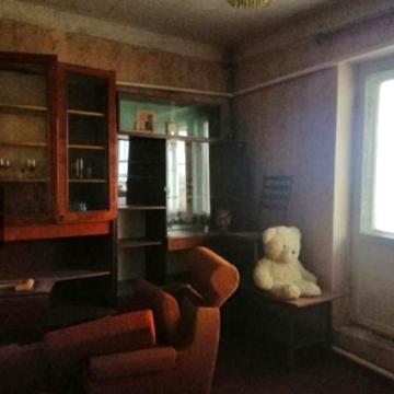 продам 3 ком.кв в Солоницевке(Шпаковка)