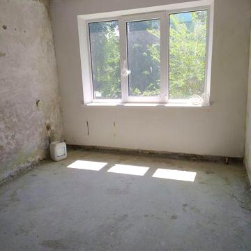 3 комн. кв. Варус 1 Кристалл (ромашка)