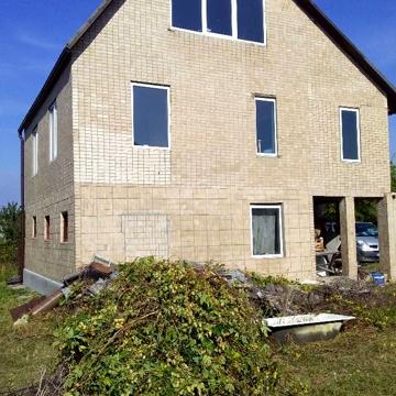 Продам дачу в Ровжах