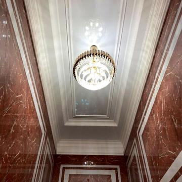 Продаж 2к Квартира Університетська (Карла Маркса) вулиця