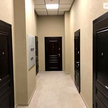 Продаж 2к Квартира Успенський провулок