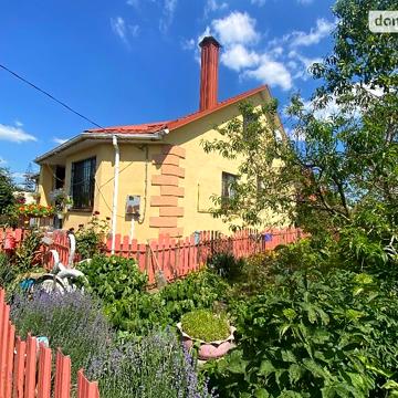 Продажа 3к дом Незалежності вулиця