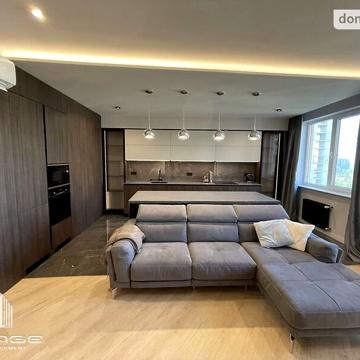 Продаж 3к Квартира Генуезька вулиця