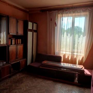 Продається 4-кім (130 кв.м) квартира біля Цирку, вул Городоцька