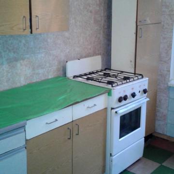 Ул.Воронежская, 14а