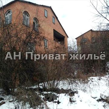 Краєвидний пров., 9