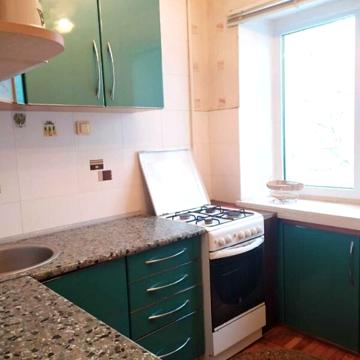 Продажа 3к квартира Адміральський проспект