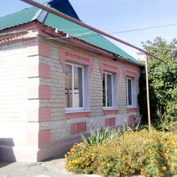 Аренда дома в с. Процев