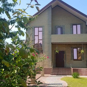 Продам Дом на Клочко! Днепр! Левый берег !