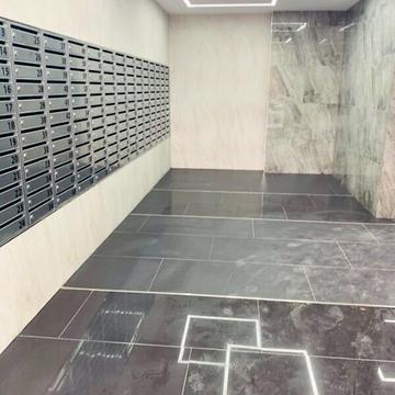 Продаж 3к Квартира вул. Університетська