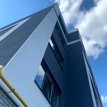 Продаж 1к Квартира пров. Гнатюка