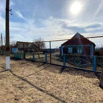 Продам дом, дача