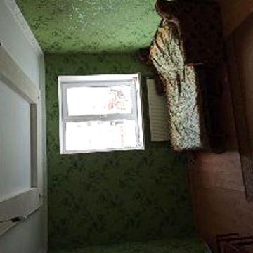 Продам квартиру вцентрі у новому будинку
