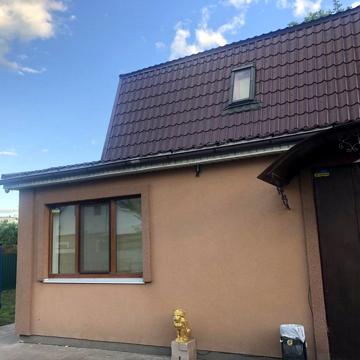 Продажа дома. Центр! Без комиссии!