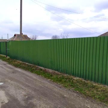 Будинок із земельною ділянкою с. Хитці Гадяцького району Полтав Хітці