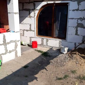 Продам частный дом