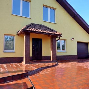 Продаж будинку в Здоровка