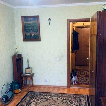 Хороша 2 кімнатна квартира в Центрі!!!