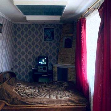 Хороша 2 кімнатна квартира в Центрі!!!