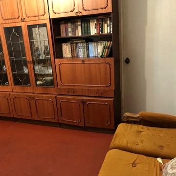 ВЛАДЕЛЕЦ продаёт 3-х квартиру на Березняках, пр.П.Тычины,21