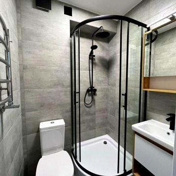 Продам таунхаус 75 кв 3 кім з ремонтом Вишеньки Вишенки