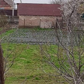 Дом в с.Капуловка продаж, обмін