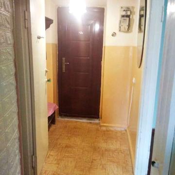Продаж 1-к квартири м. Борислав, вул. Трускавецька, 5 км від Трускавця