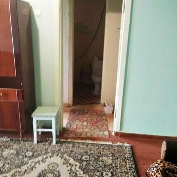 Продаж 1-к квартири м. Борислав, вул. Трускавецька, 5 км від Трускавця