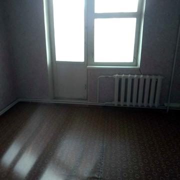 3-кімнатна квартира в Харківській області ЖК Вторичка