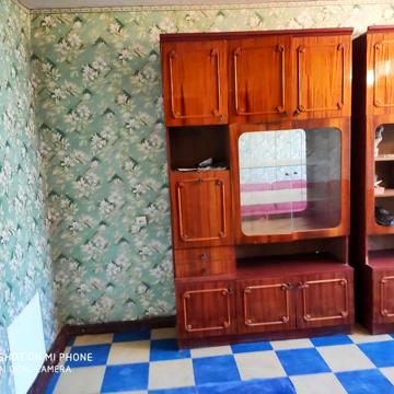 Сдам 2-х комнатную квартиру