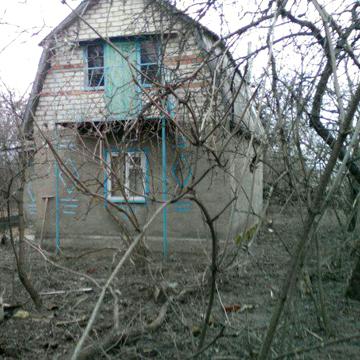 Продам  будинок!