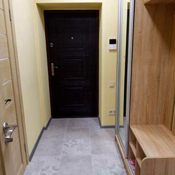 Продам однокімнатну квартиру ЖК фортуна 2 ЖК фортуна 2