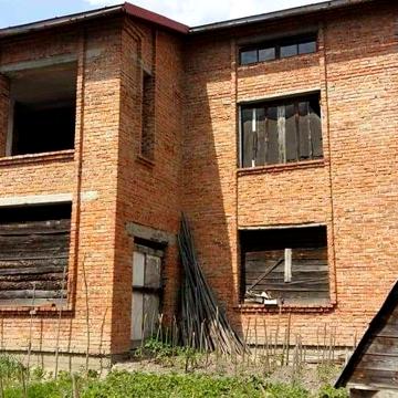 Продам будинок Червоноград