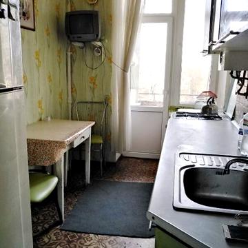 Продаж 2к Квартира Маразліївська вулиця