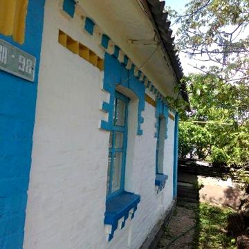 Продаж будинку в м.Погребище