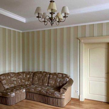 Оренда квартири на декілька днів м. Жовква. Ціна договірна. Дзвоніть