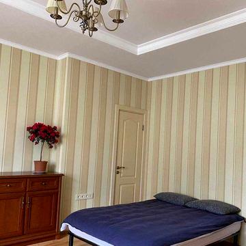 Оренда квартири на декілька днів м. Жовква. Ціна договірна. Дзвоніть