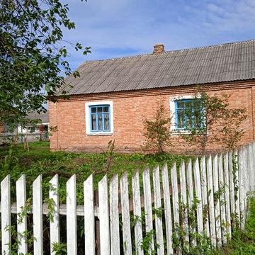 Продам Будинок с.Пітушків