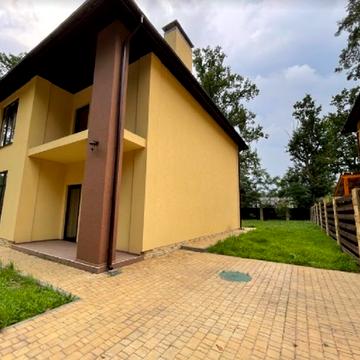 Кленова