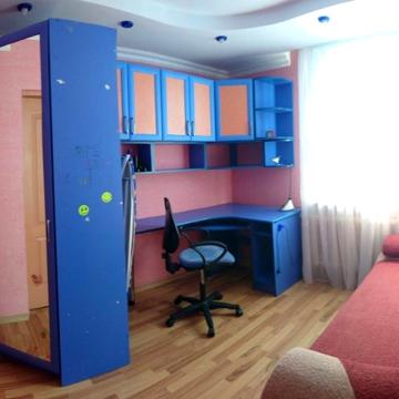 Продається будинок в Іваничах