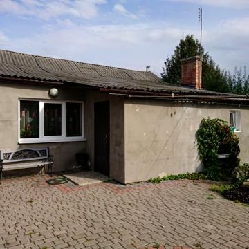Продається будинок в Іваничах