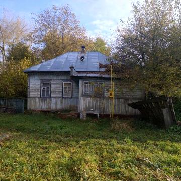 Продаєця будинок в селі дорогинка