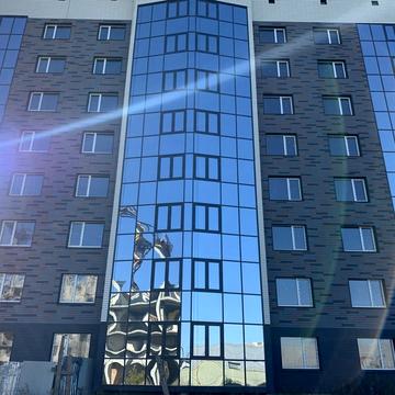 Власник 2-кімнатна Половки 83 корпус 1 ЖК Затишний мікрорайон Юрівка ЖК Затишний