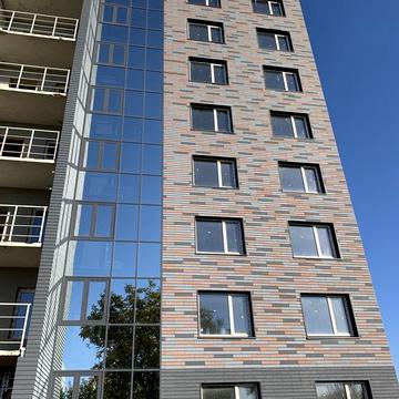 Власник 2-кімнатна Половки 83 корпус 1 ЖК Затишний мікрорайон Юрівка ЖК Затишний